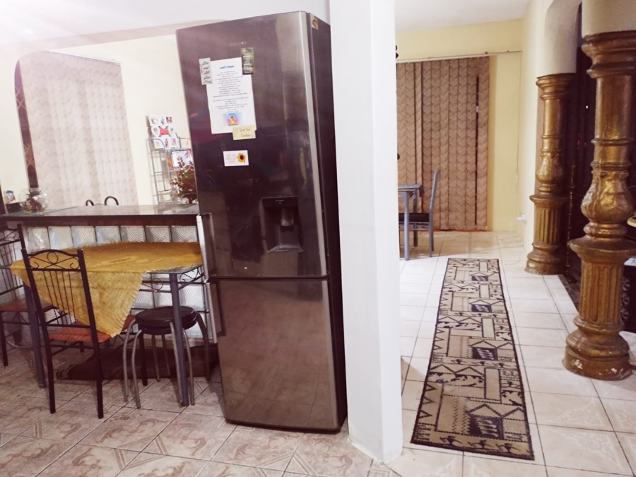 3 Bedroom Property for Sale in Ottawa KwaZulu-Natal