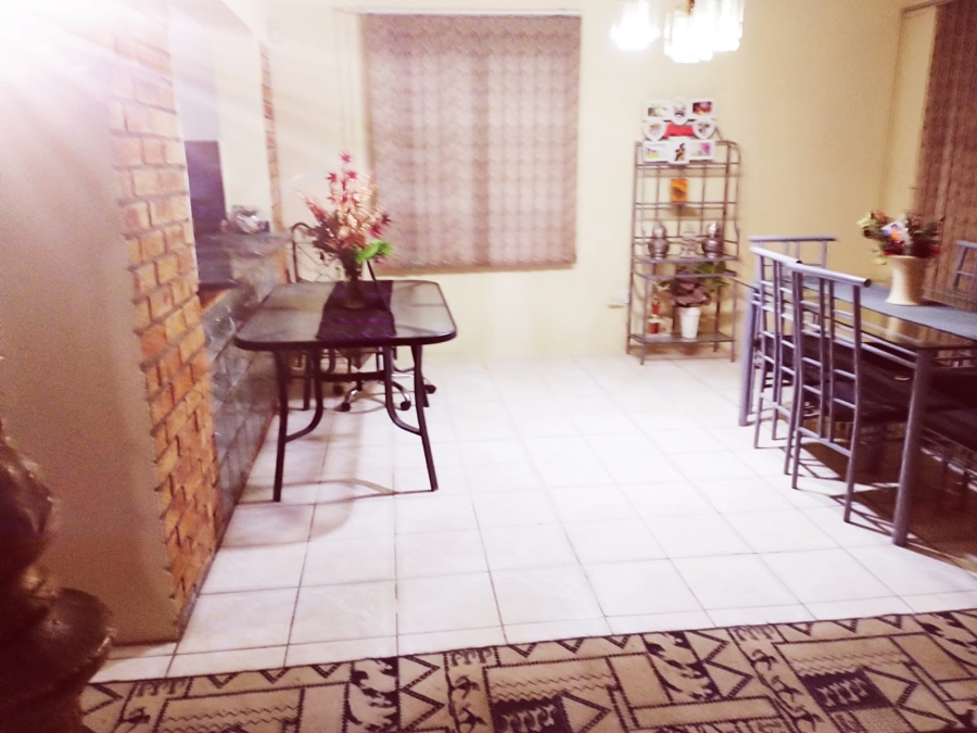 3 Bedroom Property for Sale in Ottawa KwaZulu-Natal