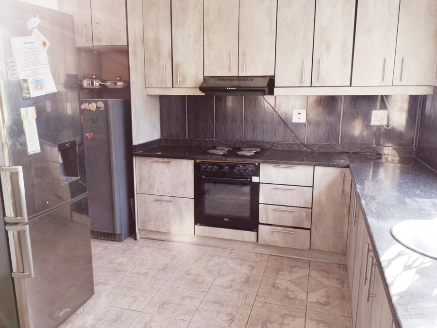 3 Bedroom Property for Sale in Ottawa KwaZulu-Natal