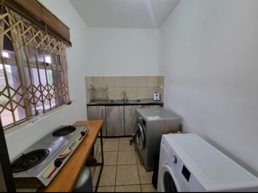 3 Bedroom Property for Sale in Ottawa KwaZulu-Natal