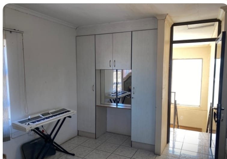 3 Bedroom Property for Sale in Ottawa KwaZulu-Natal