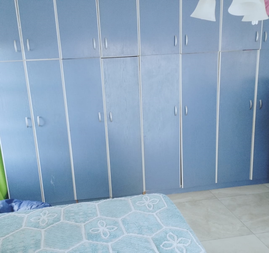 3 Bedroom Property for Sale in Ottawa KwaZulu-Natal