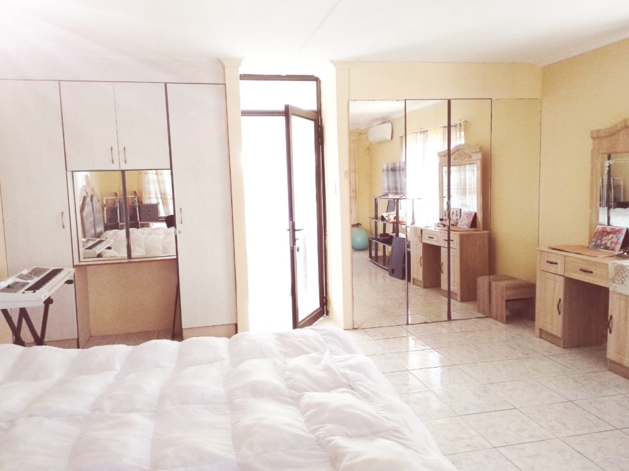 3 Bedroom Property for Sale in Ottawa KwaZulu-Natal