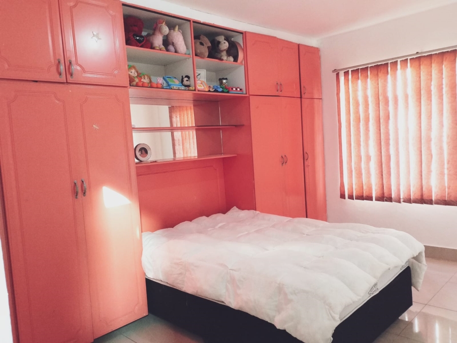 3 Bedroom Property for Sale in Ottawa KwaZulu-Natal