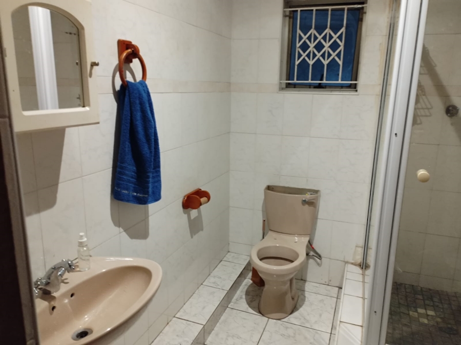 3 Bedroom Property for Sale in Ottawa KwaZulu-Natal