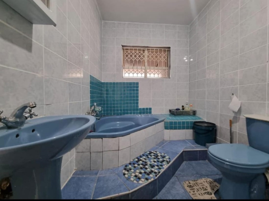 3 Bedroom Property for Sale in Ottawa KwaZulu-Natal