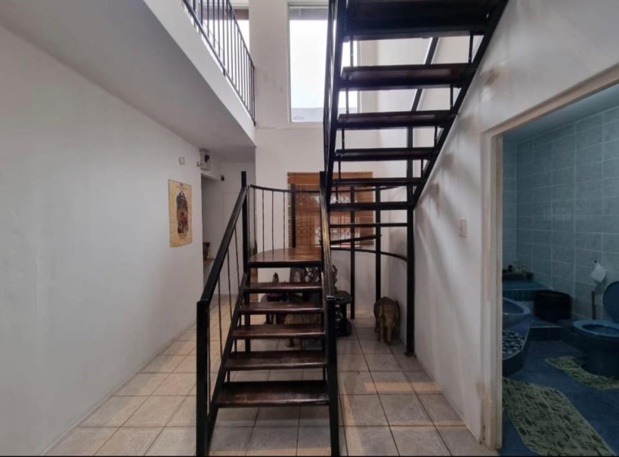 3 Bedroom Property for Sale in Ottawa KwaZulu-Natal