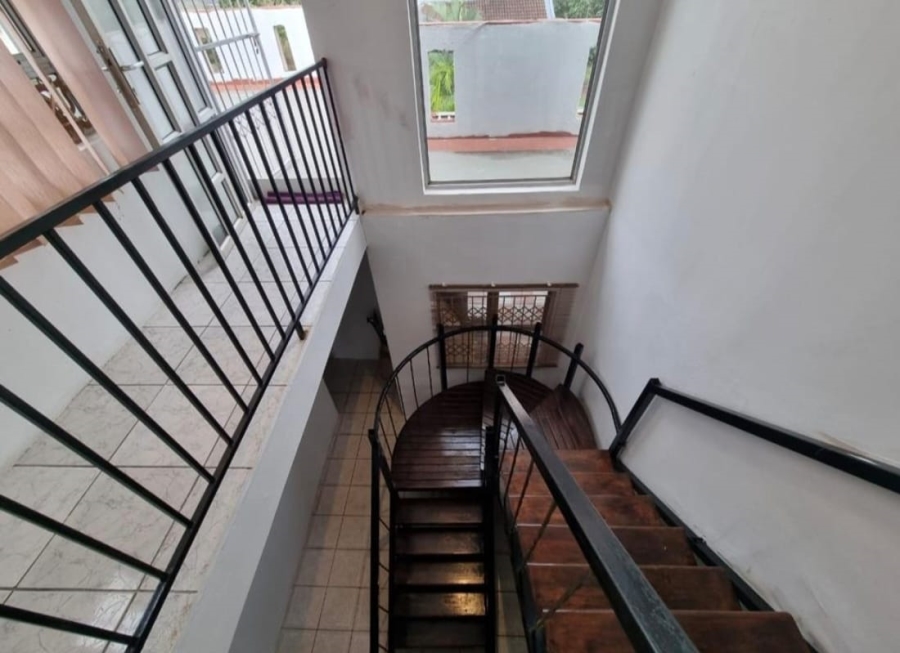 3 Bedroom Property for Sale in Ottawa KwaZulu-Natal