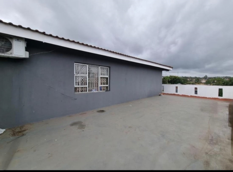 3 Bedroom Property for Sale in Ottawa KwaZulu-Natal