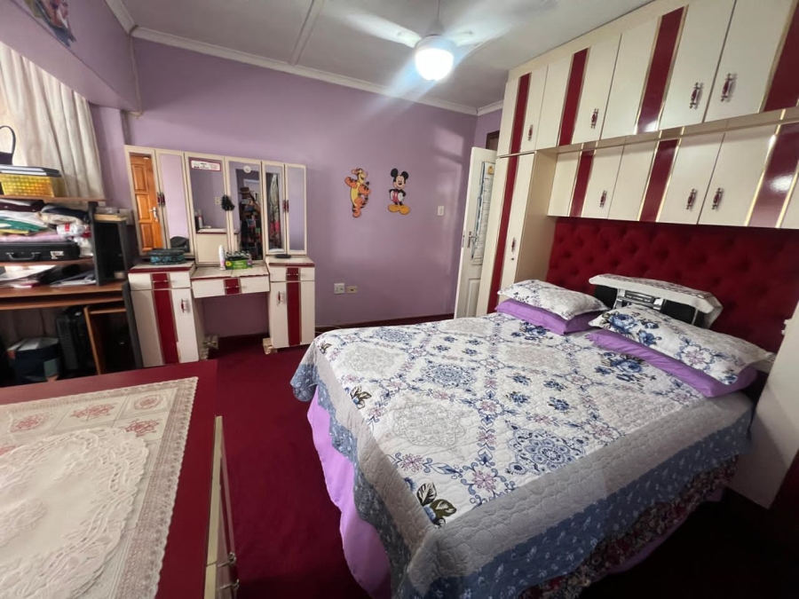 4 Bedroom Property for Sale in Regency Park KwaZulu-Natal