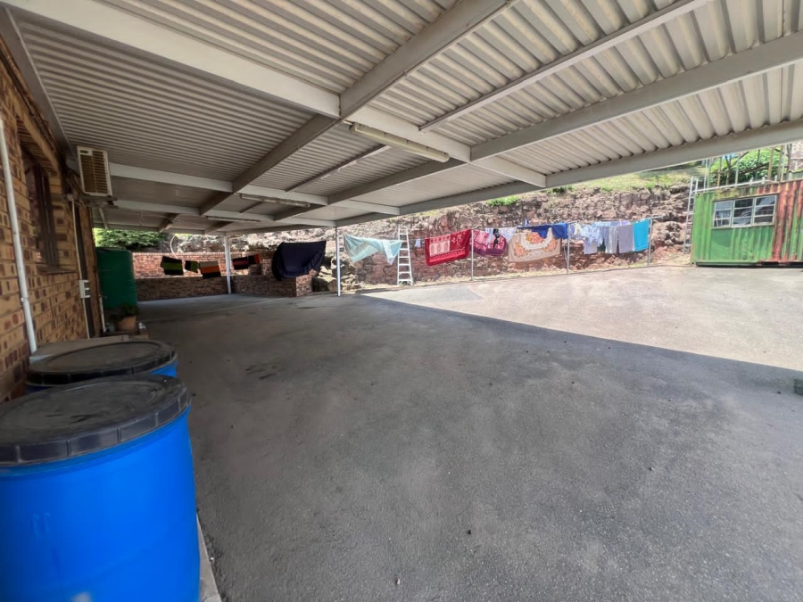 4 Bedroom Property for Sale in Regency Park KwaZulu-Natal