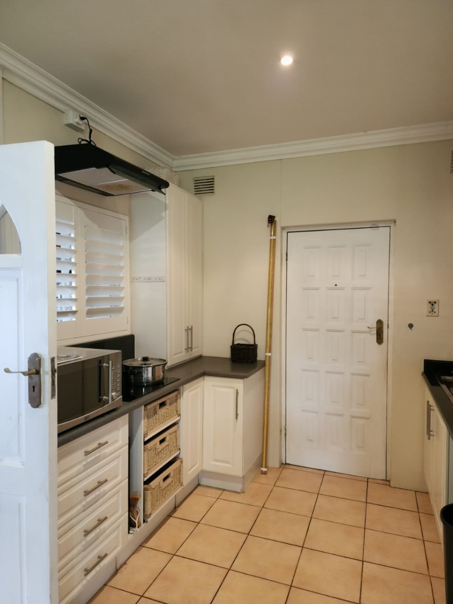 To Let 1 Bedroom Property for Rent in Winston Park KwaZulu-Natal