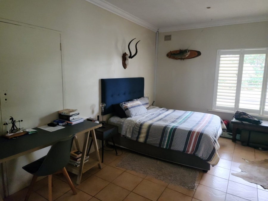 To Let 1 Bedroom Property for Rent in Winston Park KwaZulu-Natal