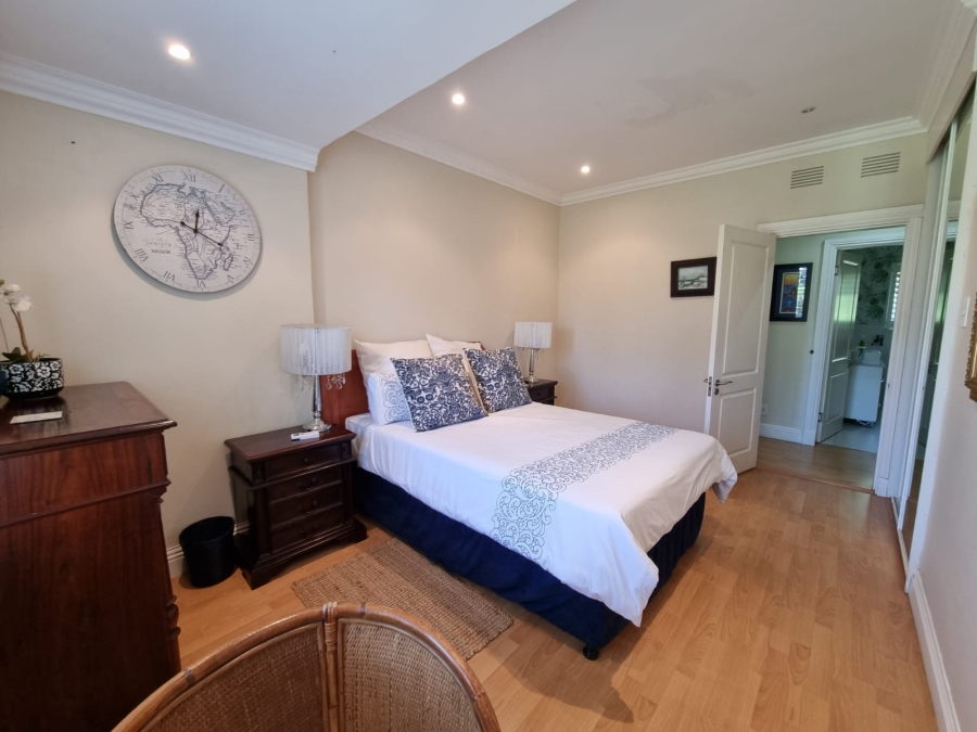 To Let 4 Bedroom Property for Rent in Winston Park KwaZulu-Natal