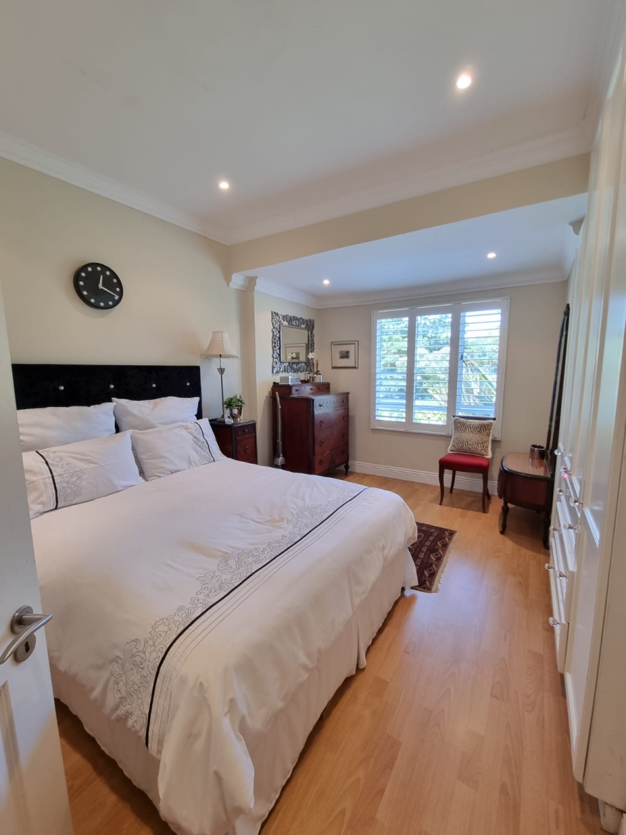 To Let 4 Bedroom Property for Rent in Winston Park KwaZulu-Natal