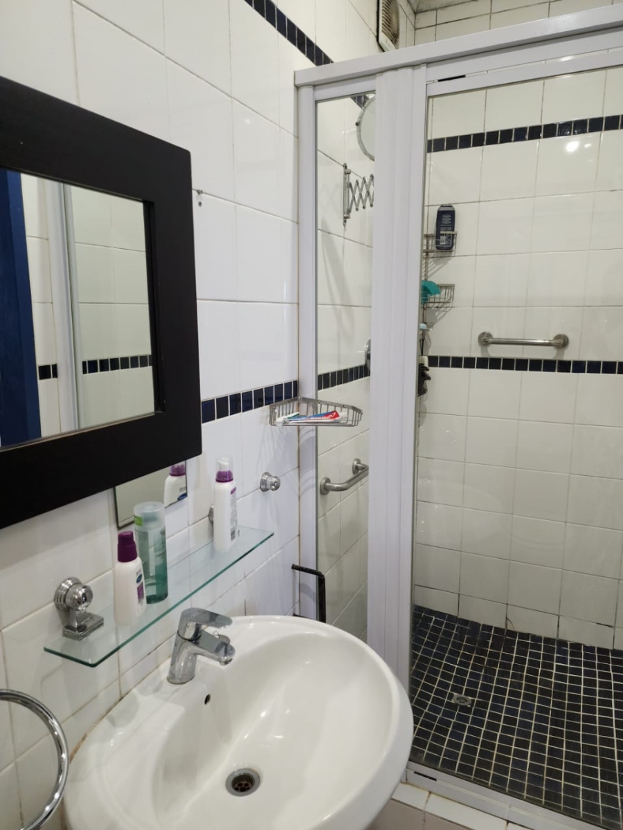 To Let 4 Bedroom Property for Rent in Winston Park KwaZulu-Natal