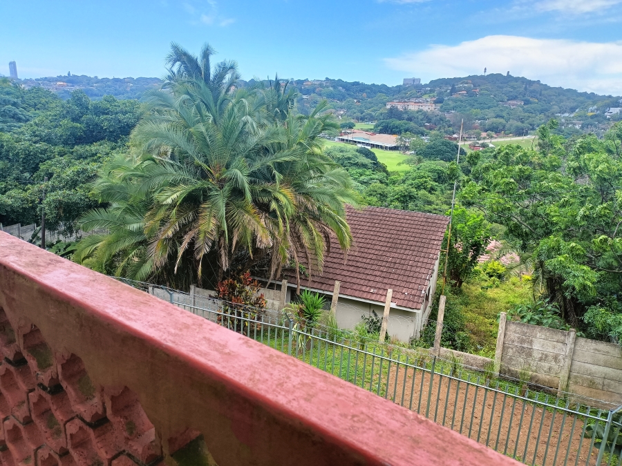 3 Bedroom Property for Sale in Amanzimtoti KwaZulu-Natal