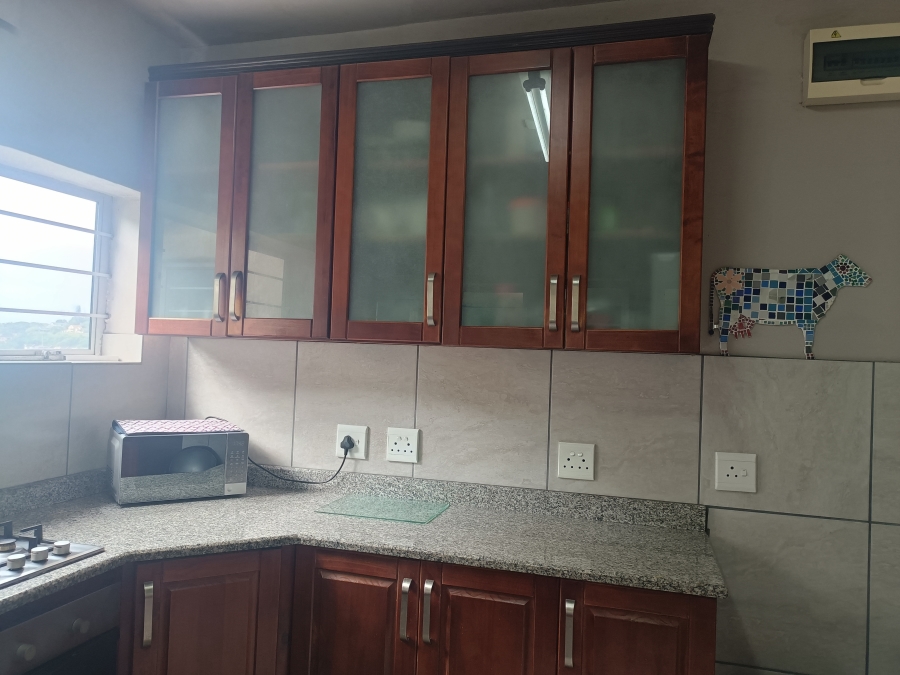 3 Bedroom Property for Sale in Amanzimtoti KwaZulu-Natal