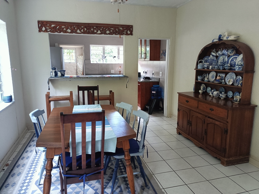3 Bedroom Property for Sale in Amanzimtoti KwaZulu-Natal