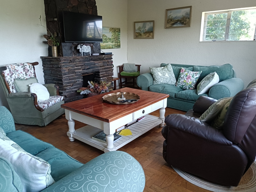 3 Bedroom Property for Sale in Amanzimtoti KwaZulu-Natal