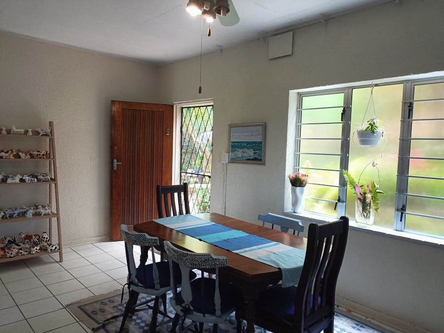 3 Bedroom Property for Sale in Amanzimtoti KwaZulu-Natal