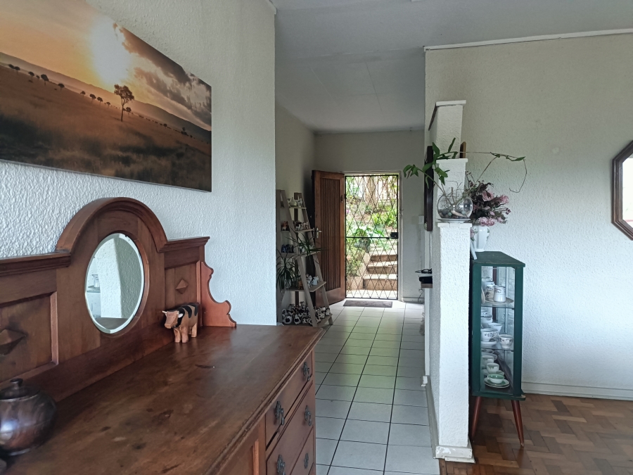 3 Bedroom Property for Sale in Amanzimtoti KwaZulu-Natal