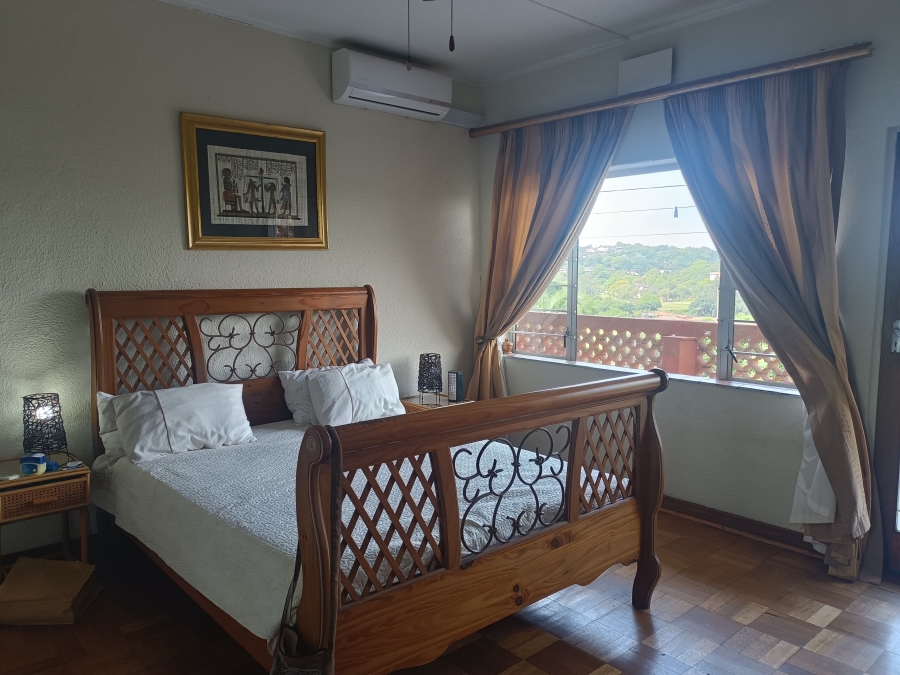 3 Bedroom Property for Sale in Amanzimtoti KwaZulu-Natal