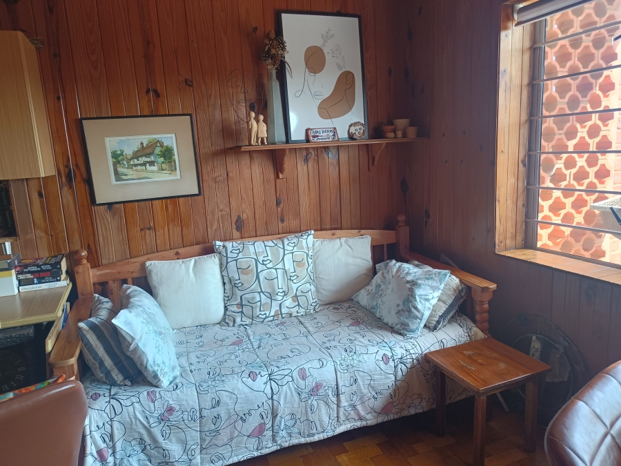 3 Bedroom Property for Sale in Amanzimtoti KwaZulu-Natal