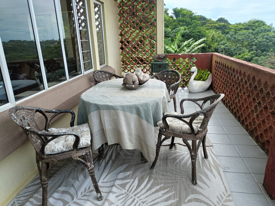 3 Bedroom Property for Sale in Amanzimtoti KwaZulu-Natal