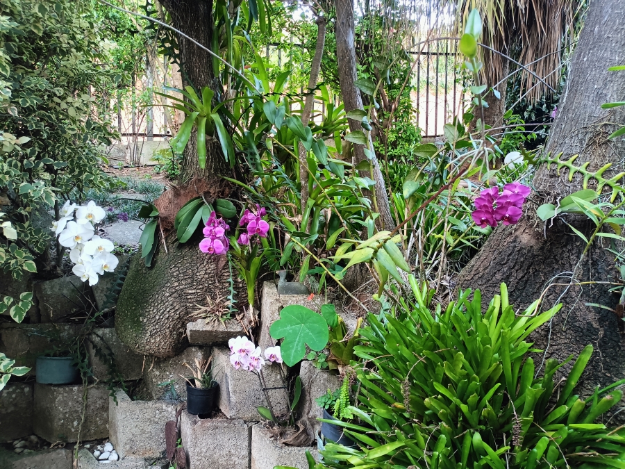 3 Bedroom Property for Sale in Amanzimtoti KwaZulu-Natal