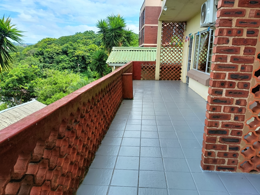 3 Bedroom Property for Sale in Amanzimtoti KwaZulu-Natal