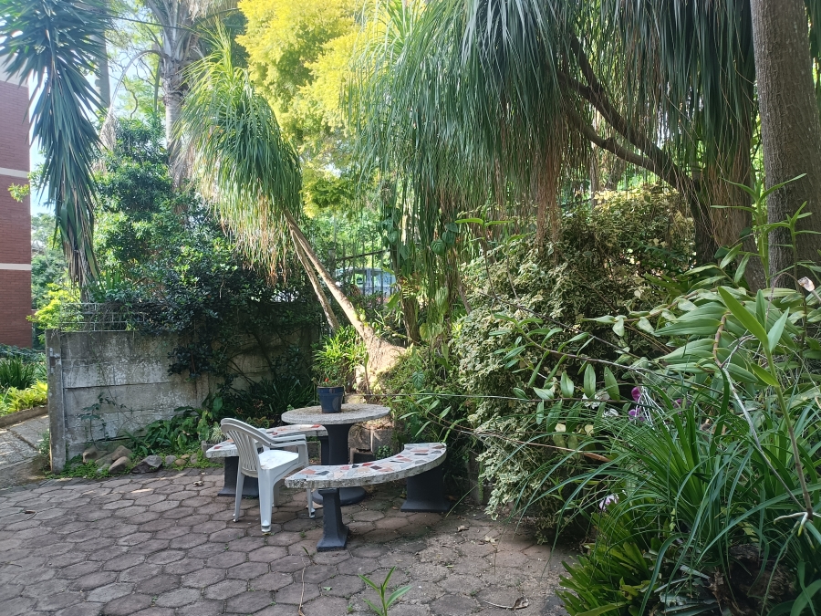 3 Bedroom Property for Sale in Amanzimtoti KwaZulu-Natal