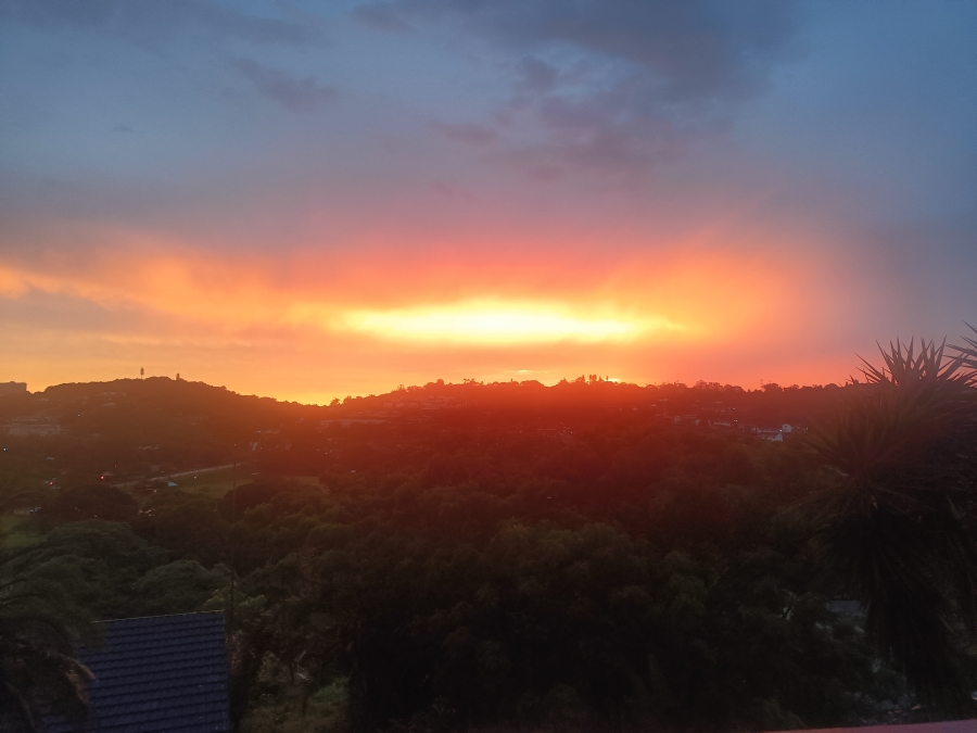 3 Bedroom Property for Sale in Amanzimtoti KwaZulu-Natal