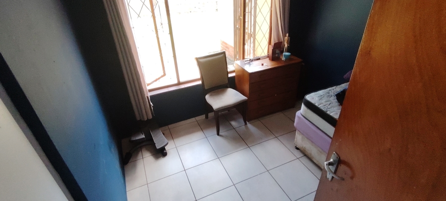 3 Bedroom Property for Sale in Uvongo KwaZulu-Natal