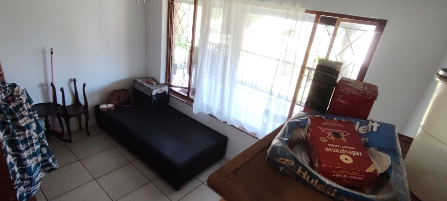3 Bedroom Property for Sale in Uvongo KwaZulu-Natal