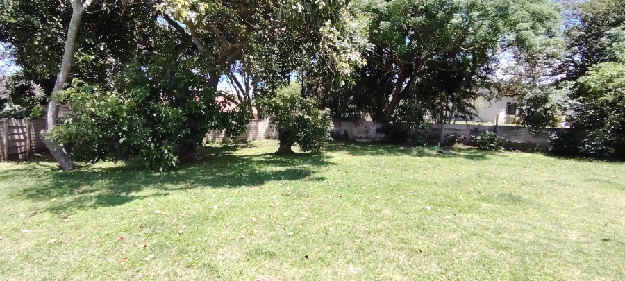 3 Bedroom Property for Sale in Uvongo KwaZulu-Natal