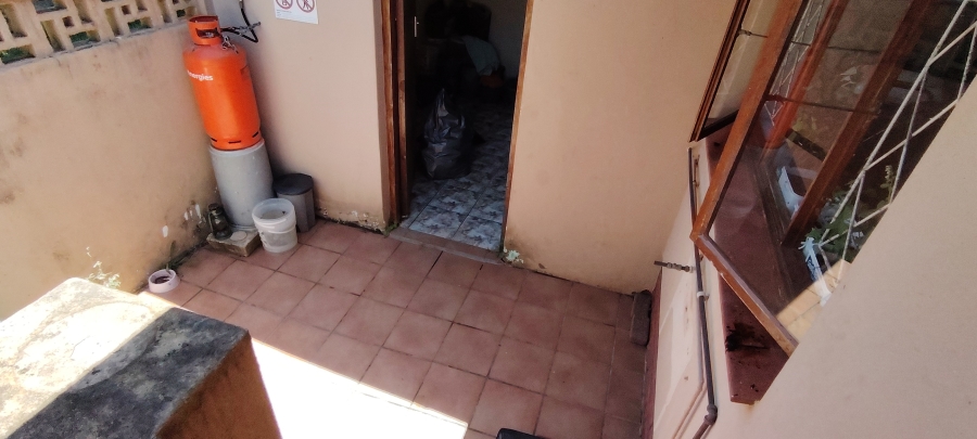 3 Bedroom Property for Sale in Uvongo KwaZulu-Natal