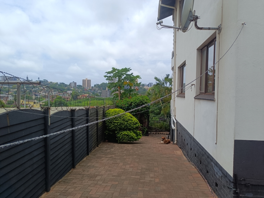6 Bedroom Property for Sale in Sparks KwaZulu-Natal