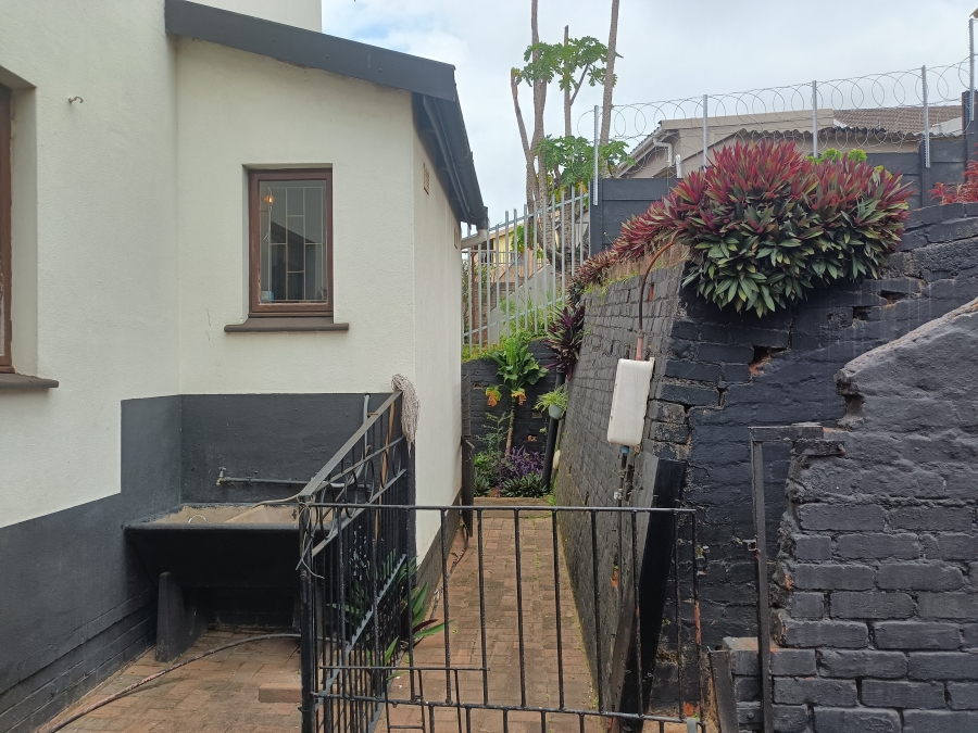 6 Bedroom Property for Sale in Sparks KwaZulu-Natal