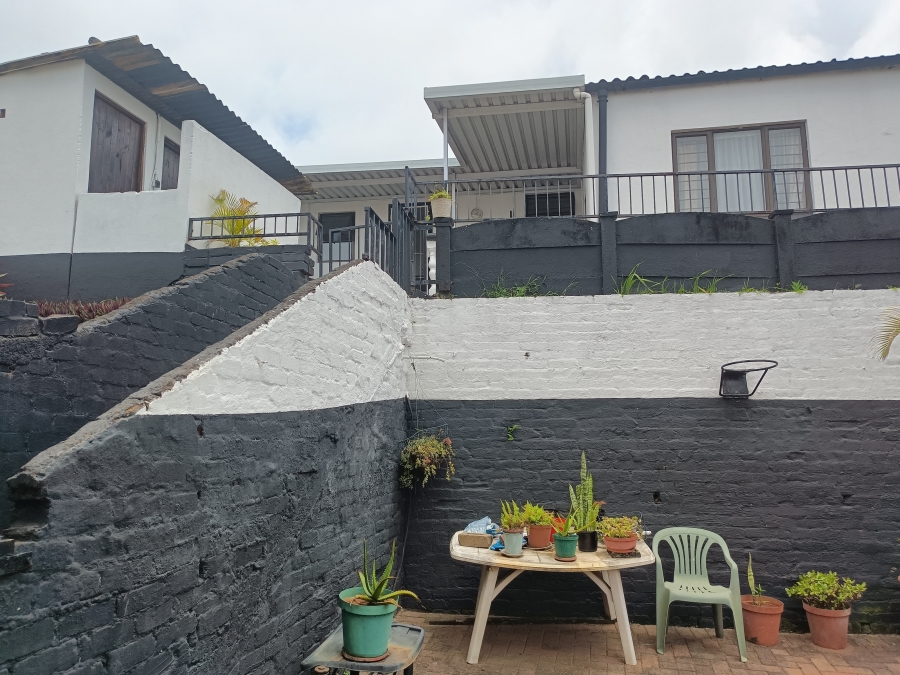 6 Bedroom Property for Sale in Sparks KwaZulu-Natal