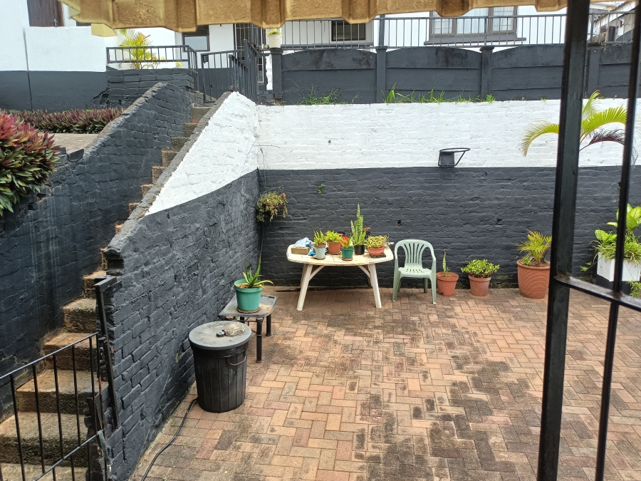 6 Bedroom Property for Sale in Sparks KwaZulu-Natal