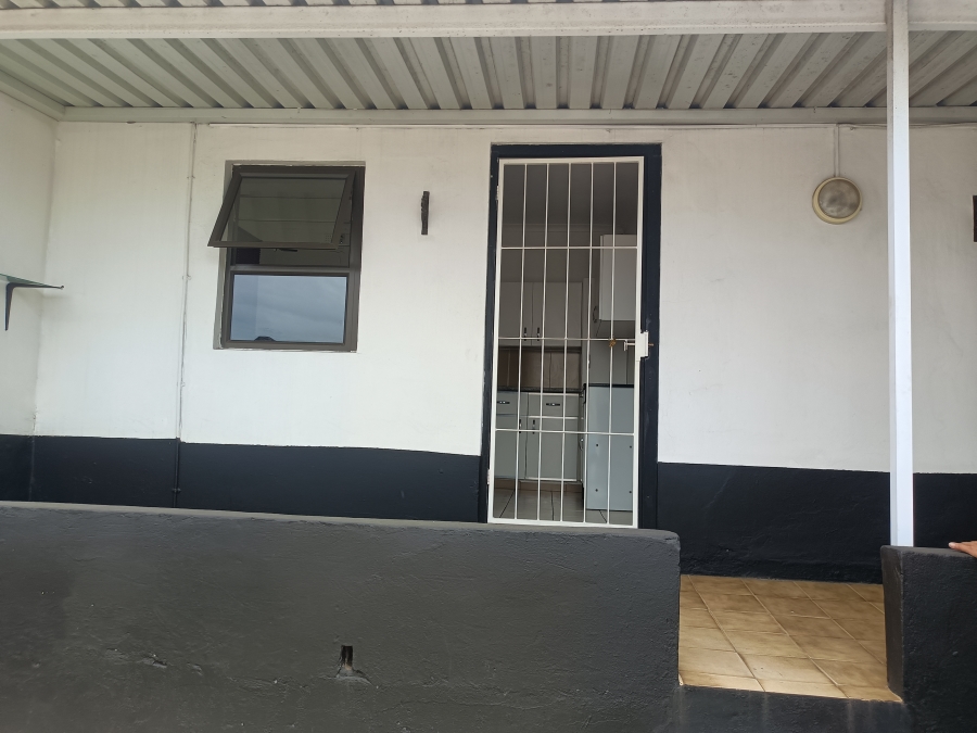 6 Bedroom Property for Sale in Sparks KwaZulu-Natal