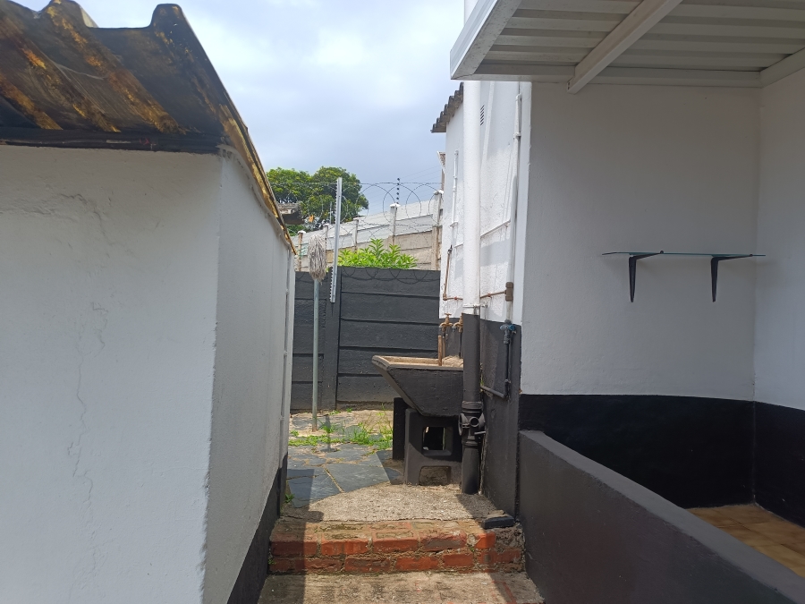 6 Bedroom Property for Sale in Sparks KwaZulu-Natal