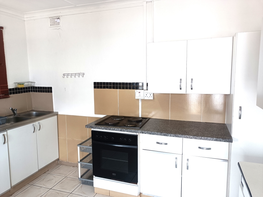 6 Bedroom Property for Sale in Sparks KwaZulu-Natal