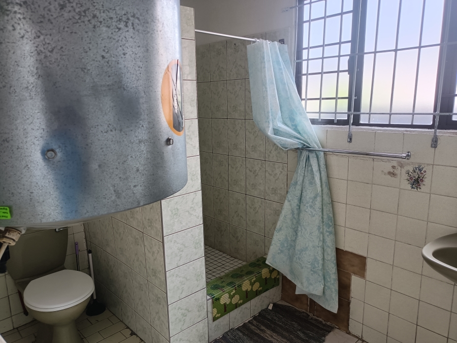 6 Bedroom Property for Sale in Sparks KwaZulu-Natal