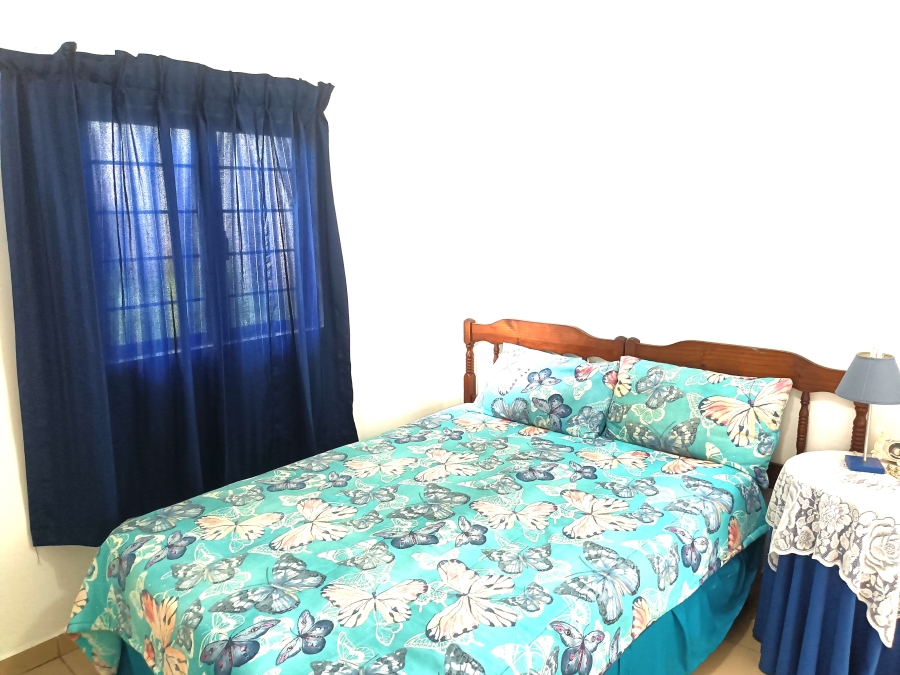 6 Bedroom Property for Sale in Sparks KwaZulu-Natal