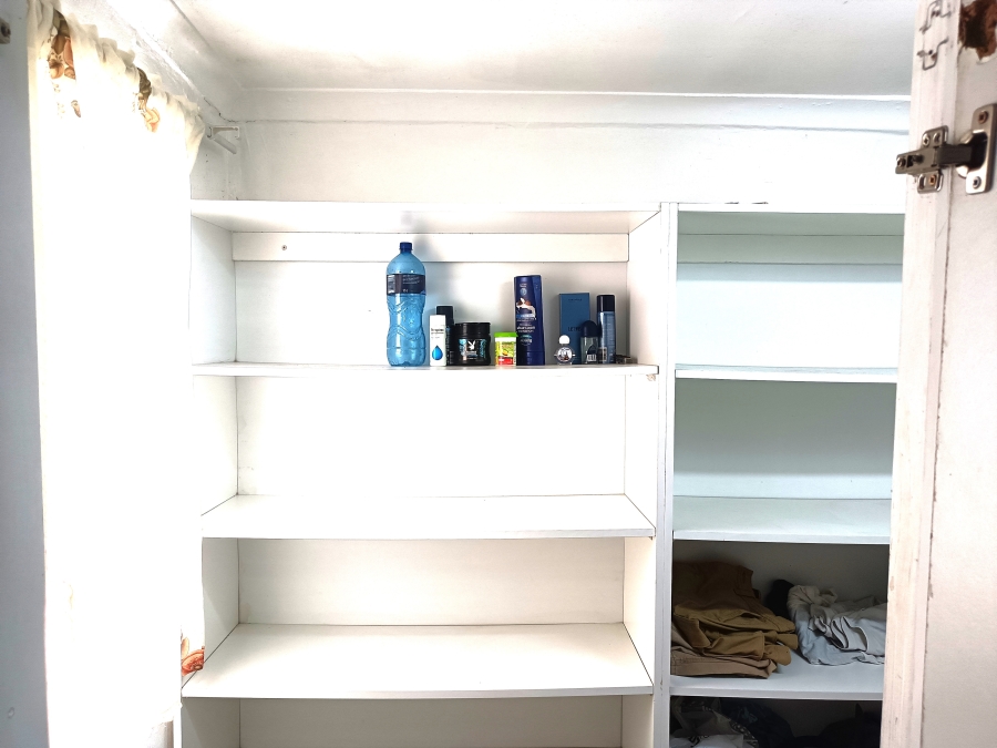 6 Bedroom Property for Sale in Sparks KwaZulu-Natal