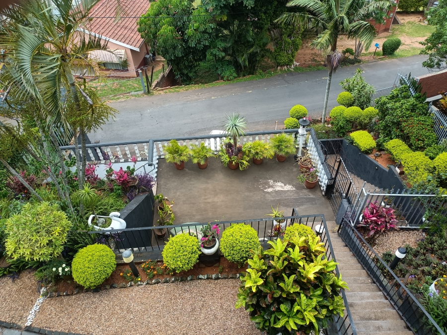 6 Bedroom Property for Sale in Sparks KwaZulu-Natal