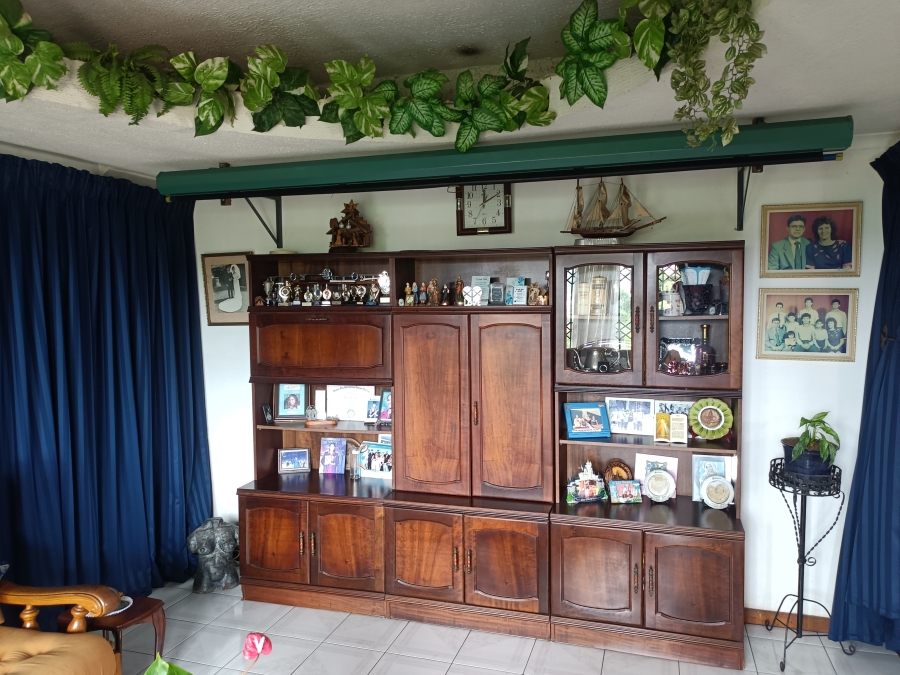 6 Bedroom Property for Sale in Sparks KwaZulu-Natal