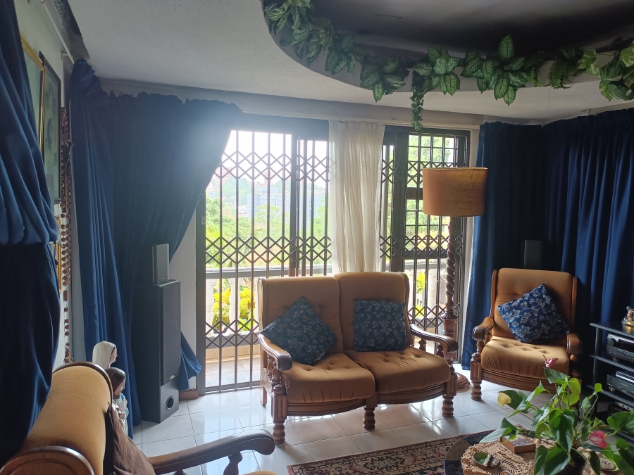 6 Bedroom Property for Sale in Sparks KwaZulu-Natal